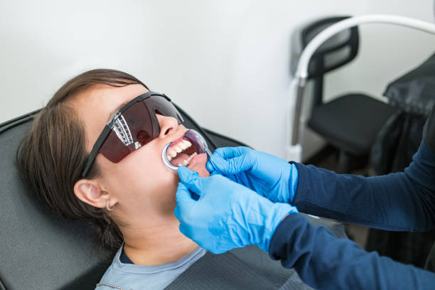 Best Emergency Dental Care for Abscessed Tooth in Head Of The Harbor, NY