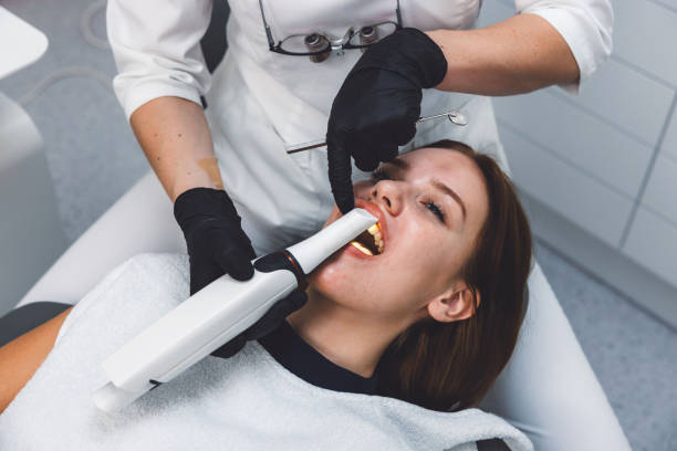 Best Broken or Cracked Tooth Emergency Dentist in Head Of The Harbor, NY
