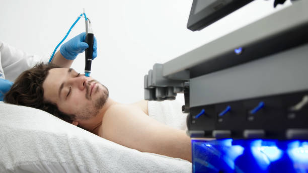 Best Orthodontic Emergency Dentist in Head Of The Harbor, NY